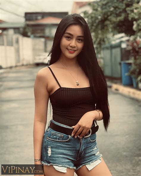del rosario jennifer porn|Jennifer Del Rosario Archives .